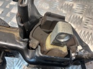 engine mount Seat Ibiza IV 4 1.2B 6Q0199555AR
