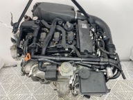 motore completo 271860 1.8 CGI Mercedes E250 CGI W212 271.860 204KM