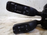 DEVIO LUCI TERGICRISTALLO TERGI ALFA ROMEO 159 01560804990 (1)