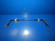 VOLVO XC90 II STABILIZATOR bar front front