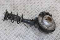 swing McPherson left front shock absorber BMW 1 F20 F21