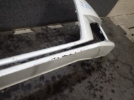 PARAURTI ANTERIORE AUDI TT 14