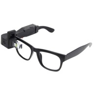 Elektroweb T-Glass AR Szemüveg kibővített valósághoz