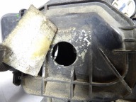 AUDI A4 B6 REFLEKTOR links 89305690
