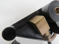 elettrovalvola pressione Della sospensione PORSCHE CAYENNE 4.5 V8 7L0616751A