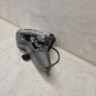 SEAT LEON III 3 5F 12-20 mirror front front right