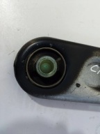 arm front right Citroen C3 II (Q173)