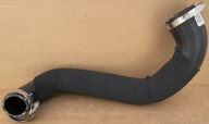 cijev prijenos VW SKODA AUDI IDEAL original 4K0145738L