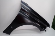 PEUGEOT 308 T20 22- fender right front front