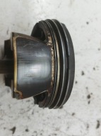 Piston Bielle 2.0 FSI Seat Altea et (2004- )