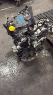 engine complete RENAULT NISSAN K9KU876