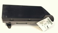 display PANEL 984045648001 CITROEN C4 III