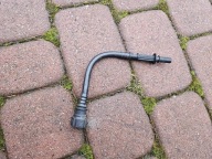 wiring pipe hose vacual air 1.0T LE1 Opel Adam