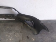 BUMPER FRONT MERCEDES E KLASA W213 LIFT AMG