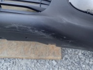 bumper front front CITROEN BERLINGO 4 IV K9 18