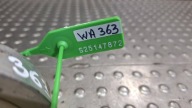 arm left front lower BANAN AUDI A4 B5 A6 C5 A8 D2 PASSAT B5 SUPERB and