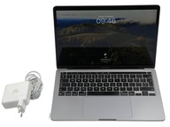 Macbook Pro 13 2020 M1/16GB/512GB A2338