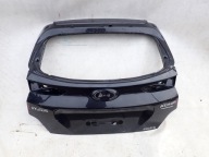 HYUNDAI KONA 17-> trunk door boot