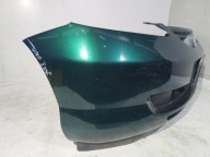 Honda Jazz II bumper front front G95P