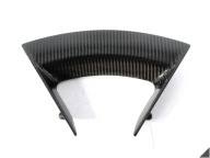 PORSCHE 911 992 LIFT 25- cap disc CARBON CARRERA EXCLUSIVE design
