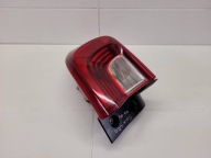 light rear left side Kia Stonic 1 2018 92401H8