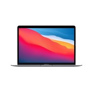 Apple MacBook Air 2021 M1 8-core CPU & 7-core GPU 13,3"WQXGA Retina IPS 8G