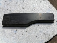 WKLAD PODLOKIETNIKA BMW E65 LIFT 6951892