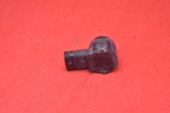 Sensor Parken heck PDC 3C0919275S VW PASSAT CC 08-12