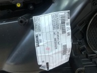 AUDI A4 8W B9 side door right front leather