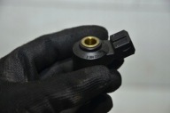 Sensor stukowy Mercedes CLS w219