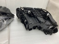 Leuchte BMW X3 G01 X4 G02 Adaptive Led Full Led