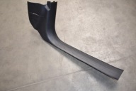 IDEALNA cover cap threshold right MERCEDES W167 1