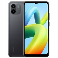 Xiaomi Redmi A1 2 / 32 GB Black