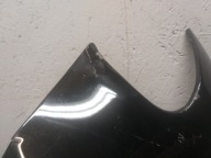fender front left MERCEDES C KLASA W205
