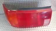 light rear part left AUDI 80 B3 B4 COUPE 895945095B 86