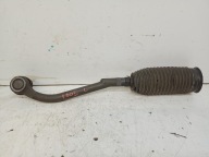 HYUNDAI I30,KIA CEED pipe end DRAZKA 2007-12R.