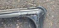 gasket Z door tyres right front MITSUBISHI ASX OE EU