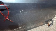 door front right OPEL ASTRA J 2009