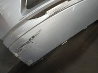 bumper front VW PASSAT B8 3G