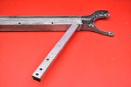 spreize KIELICHOW 4E1805253F AUDI A8 D3 LIFT 05-07
