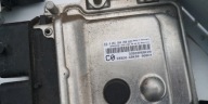 SUZUKI ALTO 1.0B 33920-68K04 0261S07325 Computer E