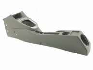 Konsole mitte ALFA ROMEO 147 2000-2010 / 71740263