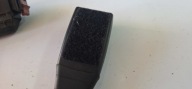 gurtstraffer sicherheits OPEL CORSA D 132225285 rechts vorne