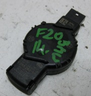 BMW F20 1.6i 14R sensor SENSOR rain 9293282