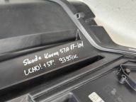 light right REFLEKTOR SKODA KAROQ 57A 17- LED