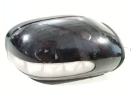 Mercedes C klasa W203 lift mirror right el 040