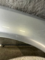 fender right front AUDI A4 B5 KOMBI LY7M