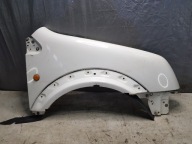 Kotflügel FORD TRANSIT rechts vorne BIALY