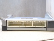 computer Motore TOYOTA COROLLA E11 2.0 D 89661-1A770