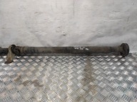 Arbre transmission MERCEDES W210 2.2 D Berline
